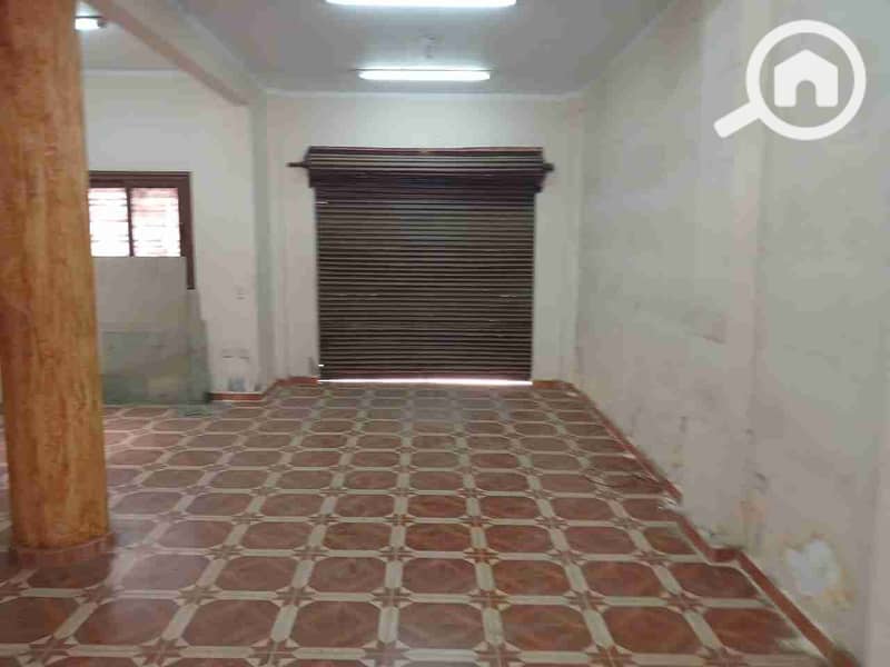 1000068147. jpg 1000068147. jpg