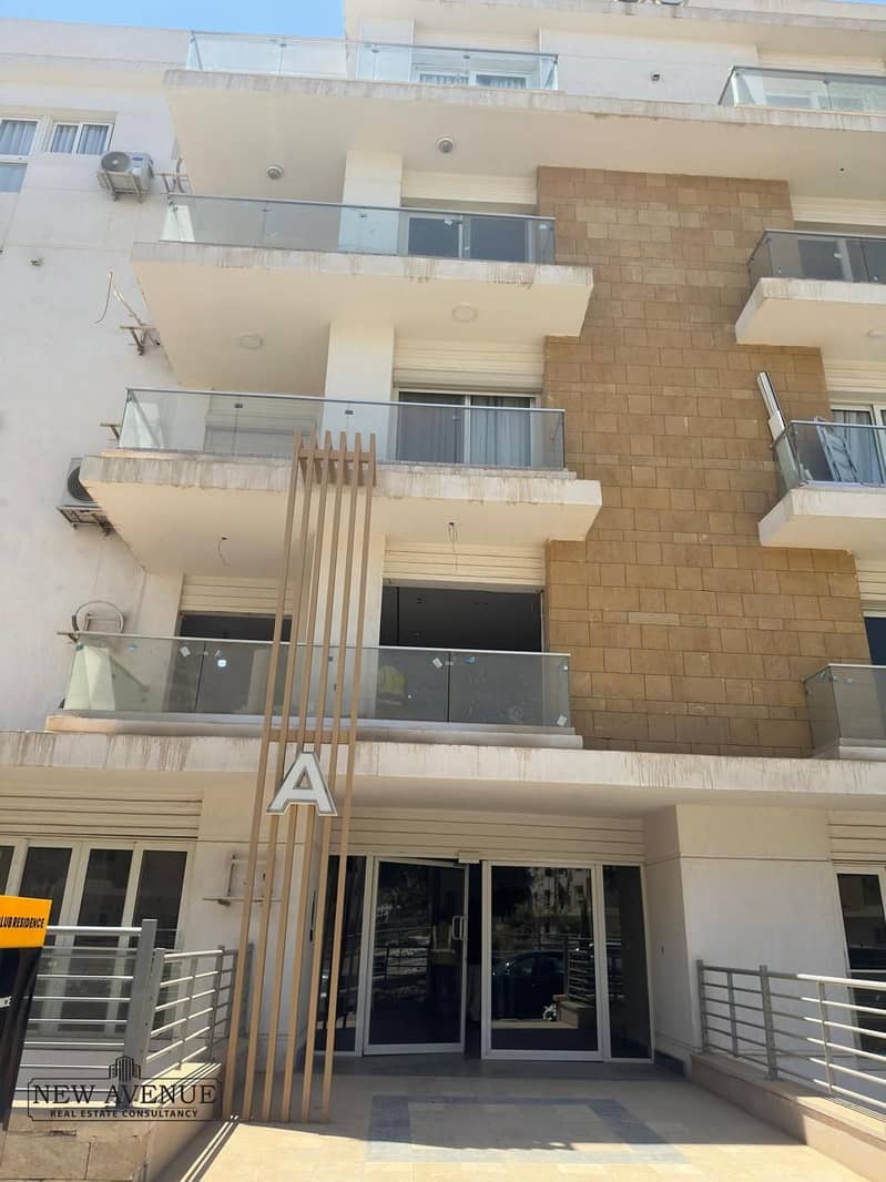 WhatsApp Image 2025-10-16 at 4.07. 40 PM. jpeg WhatsApp Image 2025-10-16 at 4.07. 40 PM. jpeg