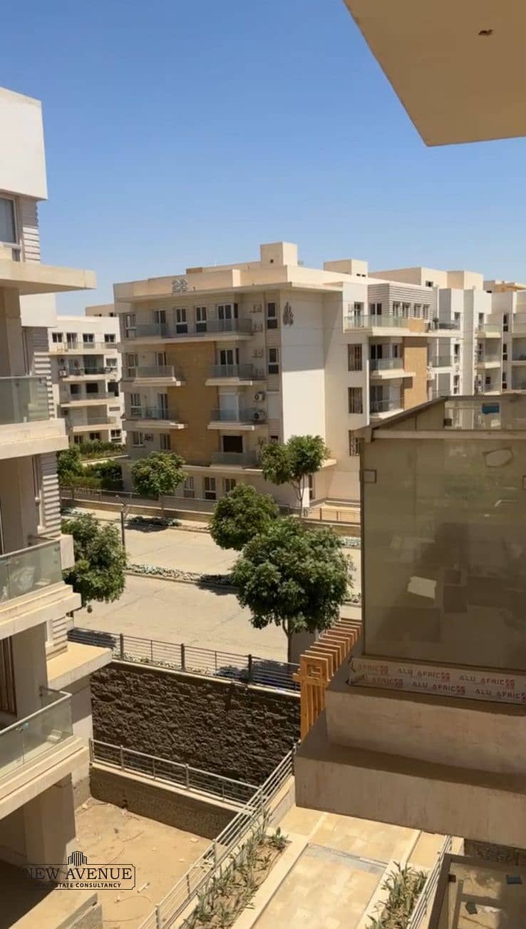 2 WhatsApp Image 2025-10-16 at 4.08. 54 PM. jpeg