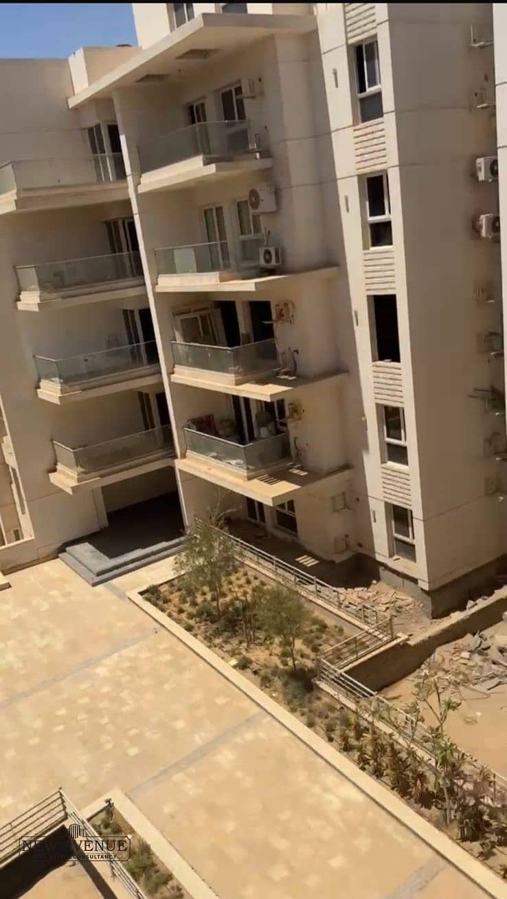 3 WhatsApp Image 2025-10-16 at 4.08. 03 PM. jpeg