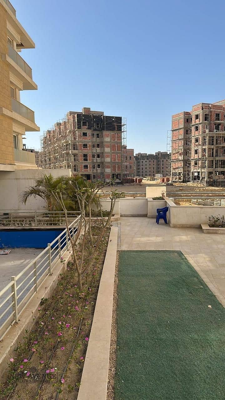 4 WhatsApp Image 2025-10-16 at 4.07. 39 PM. jpeg