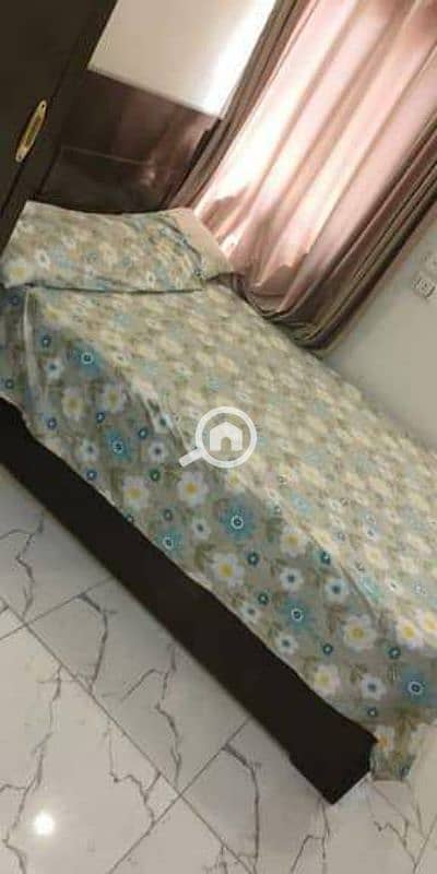 امام Downtown التسعين شقه صغيره مفروشه برووف كبير فيوجنينه امام Downtown التسعين شقه صغيره مفروشه برووف كبير فيوجنينه