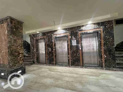 Clinic for Sale in Zahraa Al Maadi, Cairo - 1000255894. jpg