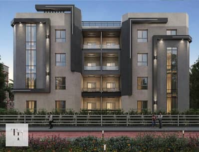 3 Bedroom Apartment for Sale in Shorouk City, Cairo - Screenshot 2025-05-21 135340. png 3 Bedroom Apartment for Sale in Shorouk City, Cairo - Screenshot 2025-05-21 135340. png