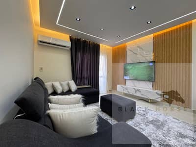 فلیٹ 3 غرف نوم للايجار في القاهرة الجديدة، القاهرة - IMG-20251017-WA0523. jpg