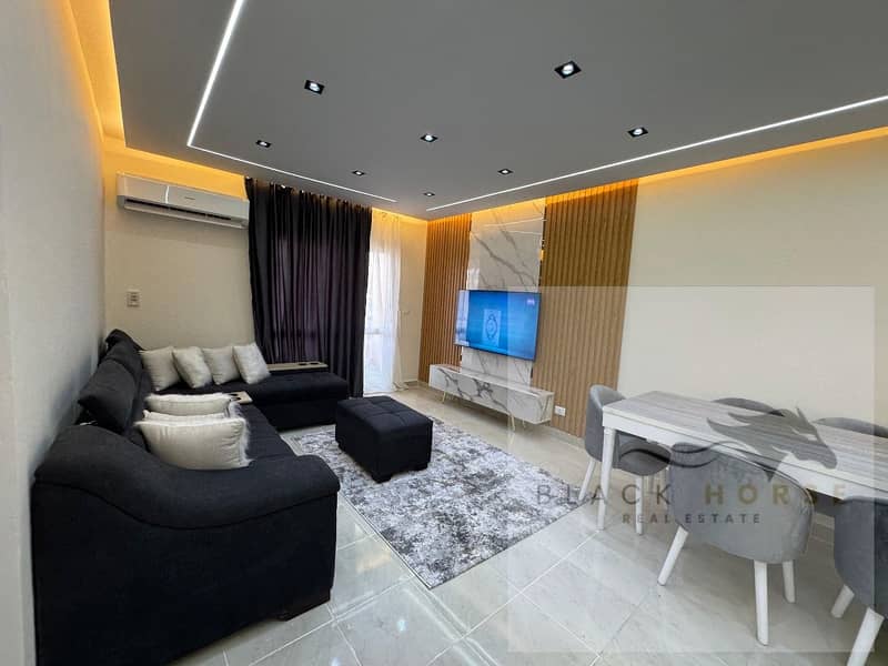 2 IMG-20251017-WA0517. jpg