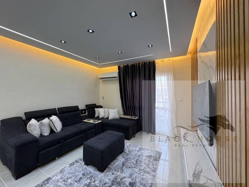 3 IMG-20251017-WA0529. jpg