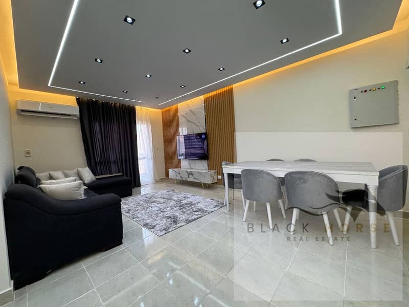 4 IMG-20251017-WA0531. jpg