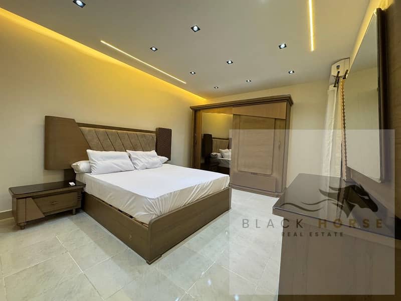 5 IMG-20251017-WA0530. jpg