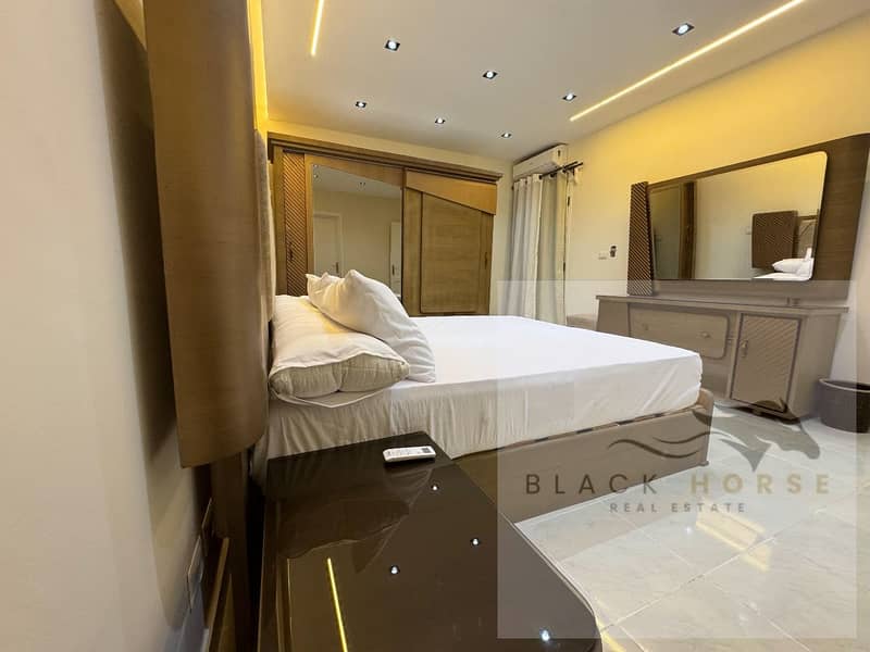 6 IMG-20251017-WA0527. jpg