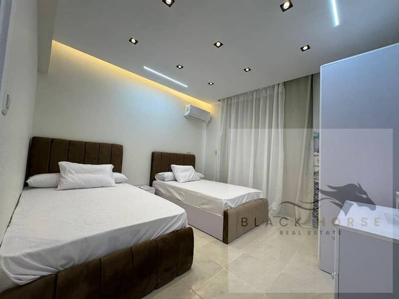 7 IMG-20251017-WA0516. jpg