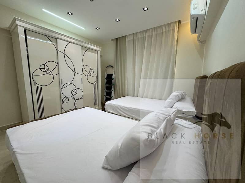 8 IMG-20251017-WA0519. jpg