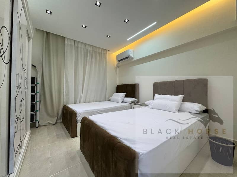 9 IMG-20251017-WA0520. jpg