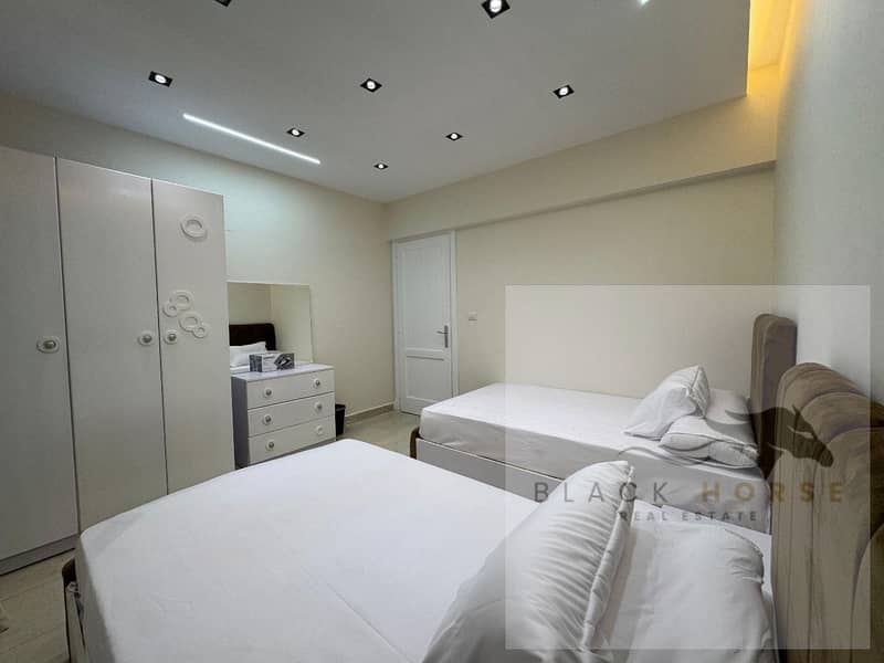 10 IMG-20251017-WA0525. jpg