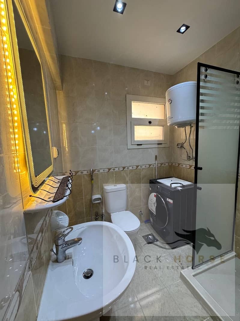 12 IMG-20251017-WA0518. jpg