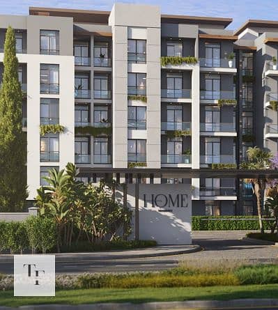 3 Bedroom Apartment for Sale in New Capital City, Cairo - Screenshot 2025-10-10 180409. png