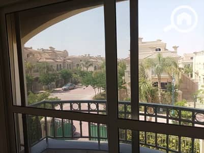 3 Bedroom Apartment for Sale in Mostakbal City, Cairo - 387177470_6518048648294029_1291745431233703203_n. jpg