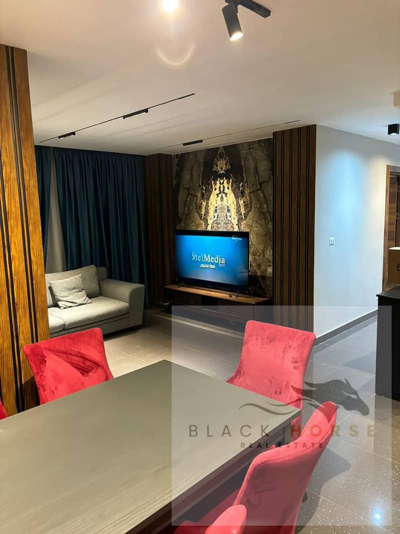 IMG-20251017-WA0539. jpg IMG-20251017-WA0539. jpg