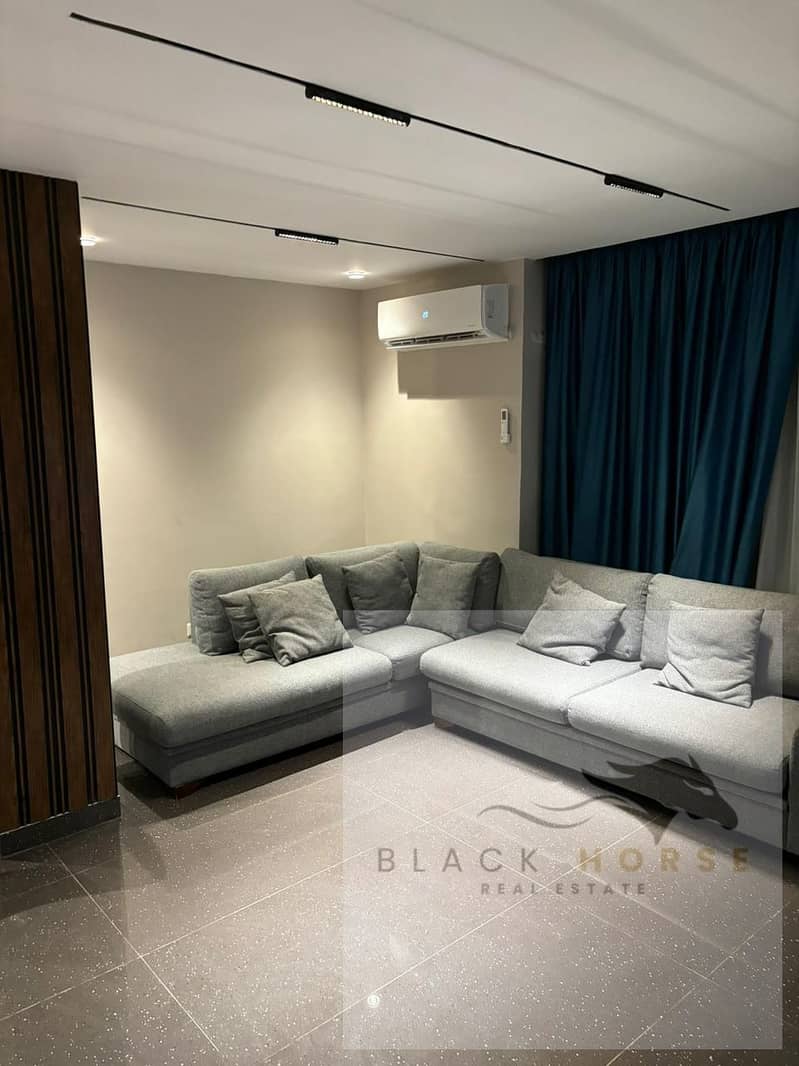 2 IMG-20251017-WA0545. jpg