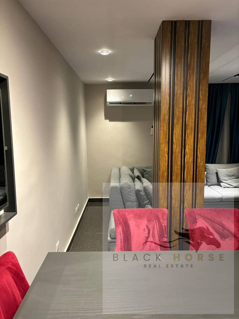 3 IMG-20251017-WA0543. jpg