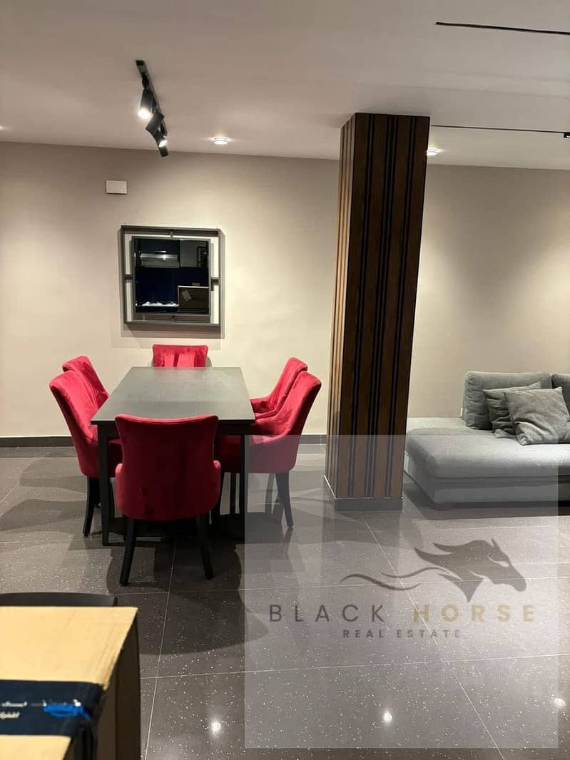 4 IMG-20251017-WA0533. jpg