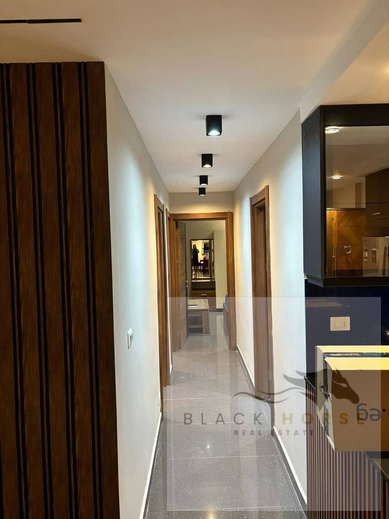 5 IMG-20251017-WA0534. jpg