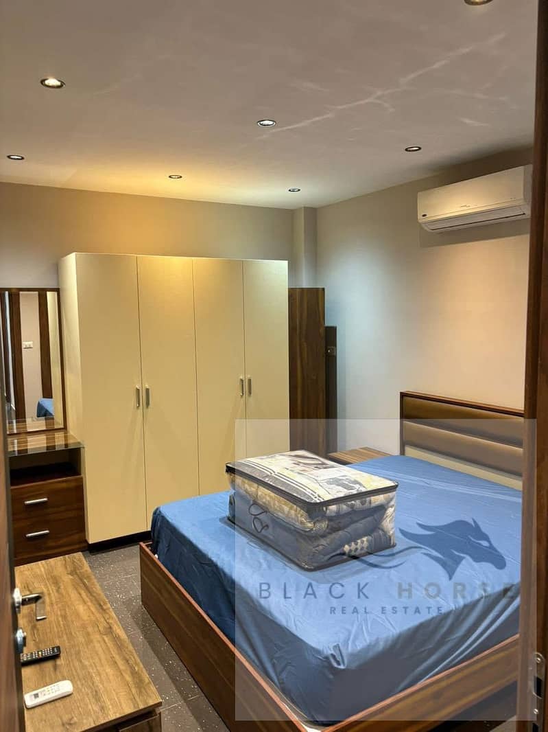 6 IMG-20251017-WA0535. jpg