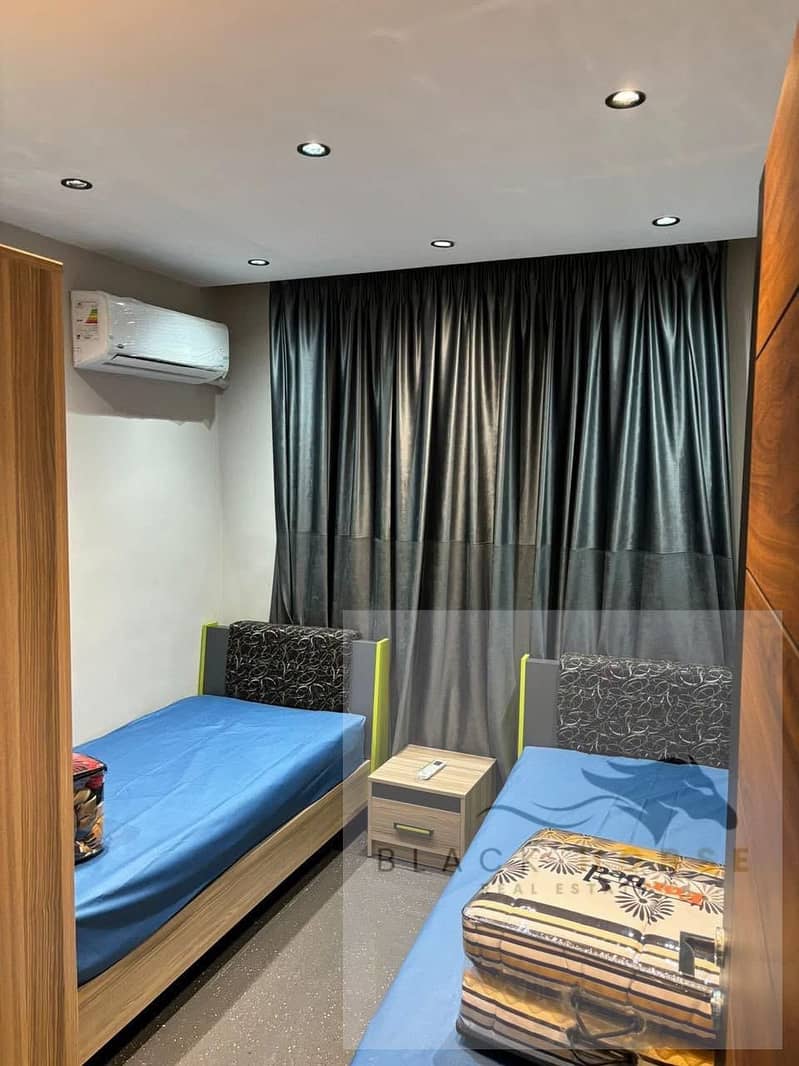 8 IMG-20251017-WA0536. jpg