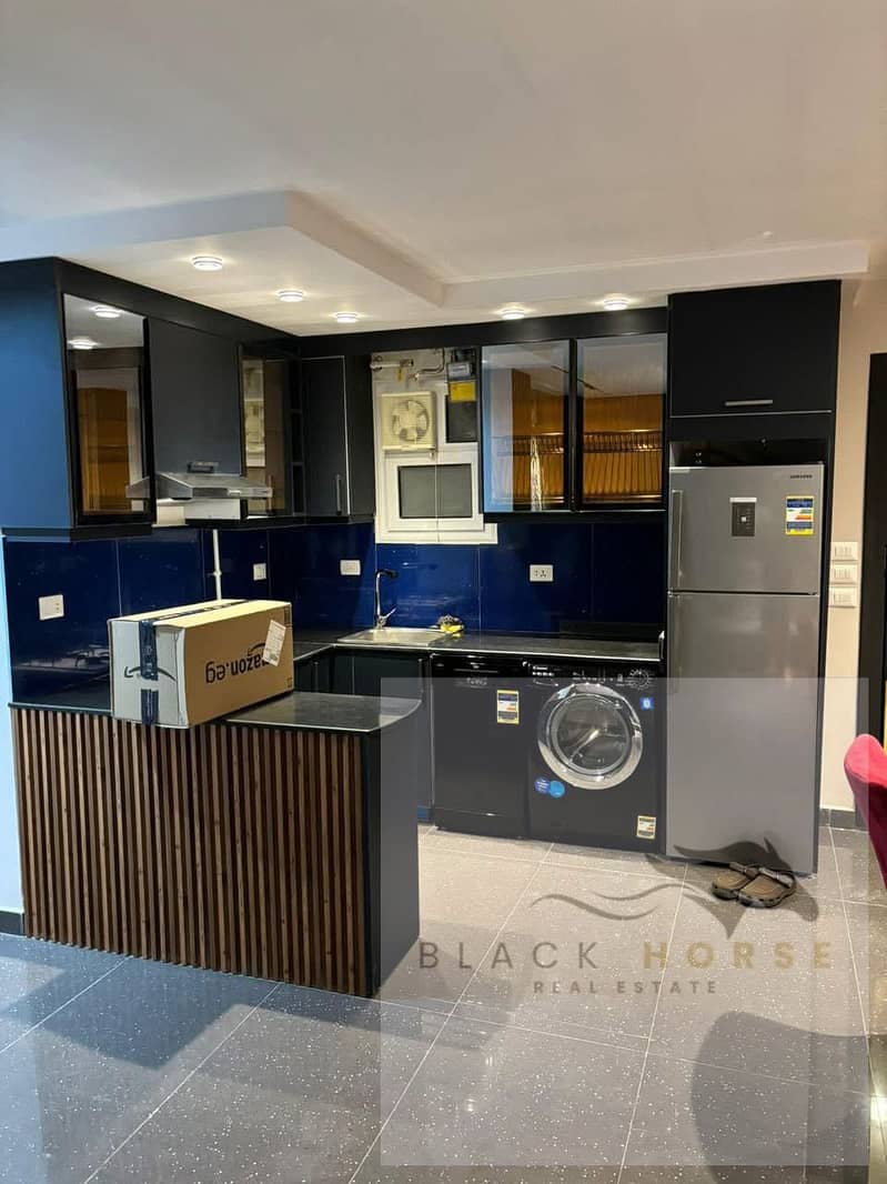 9 IMG-20251017-WA0538. jpg