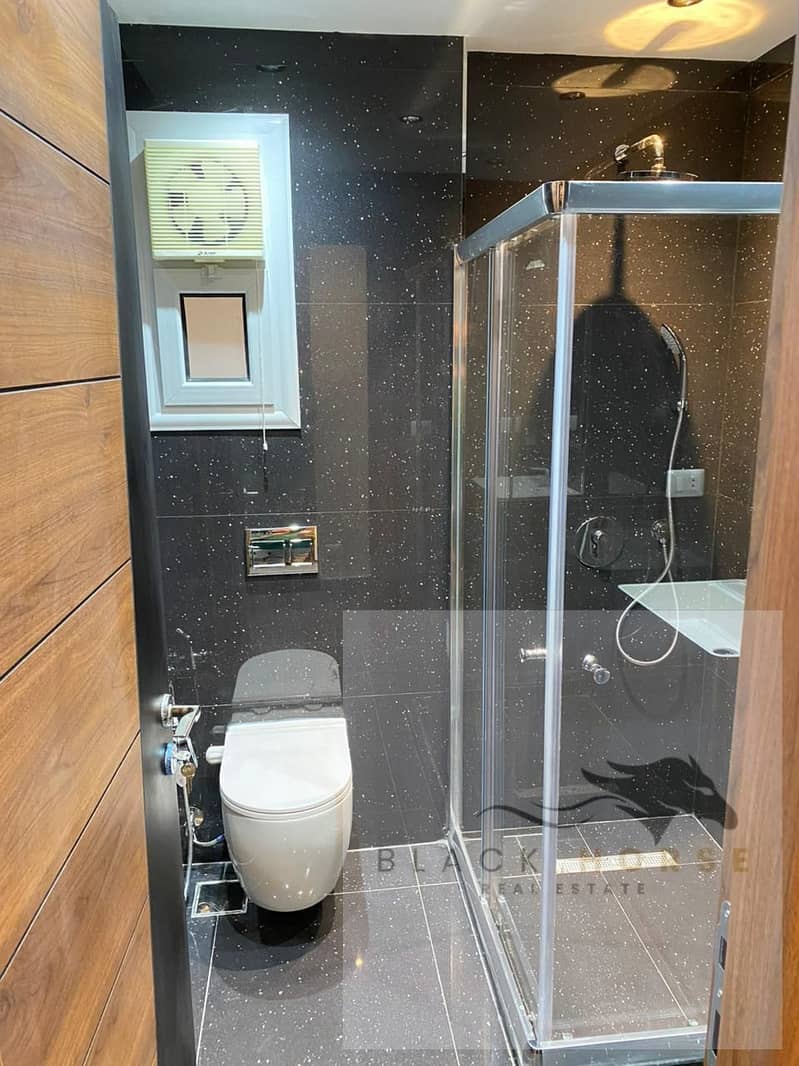 10 IMG-20251017-WA0542. jpg