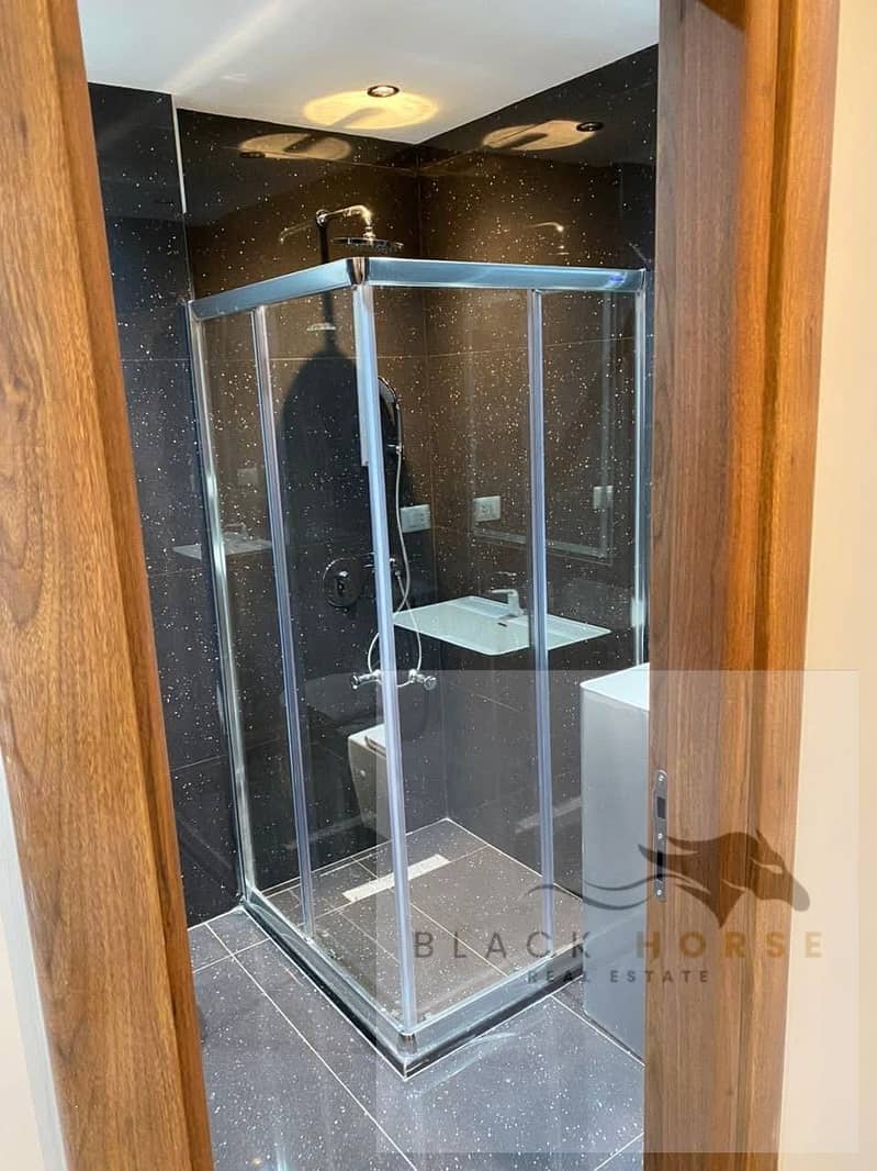 11 IMG-20251017-WA0537. jpg