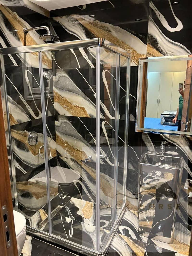 12 IMG-20251017-WA0540. jpg