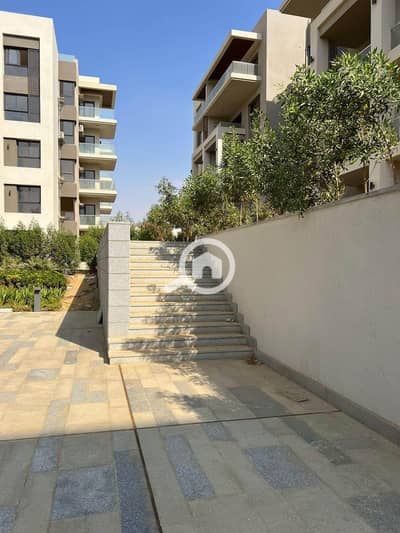 3 Bedroom Apartment for Sale in New Cairo, Cairo - 416893819_345181895035113_5352191755519178843_n. jpg 3 Bedroom Apartment for Sale in New Cairo, Cairo - 416893819_345181895035113_5352191755519178843_n. jpg