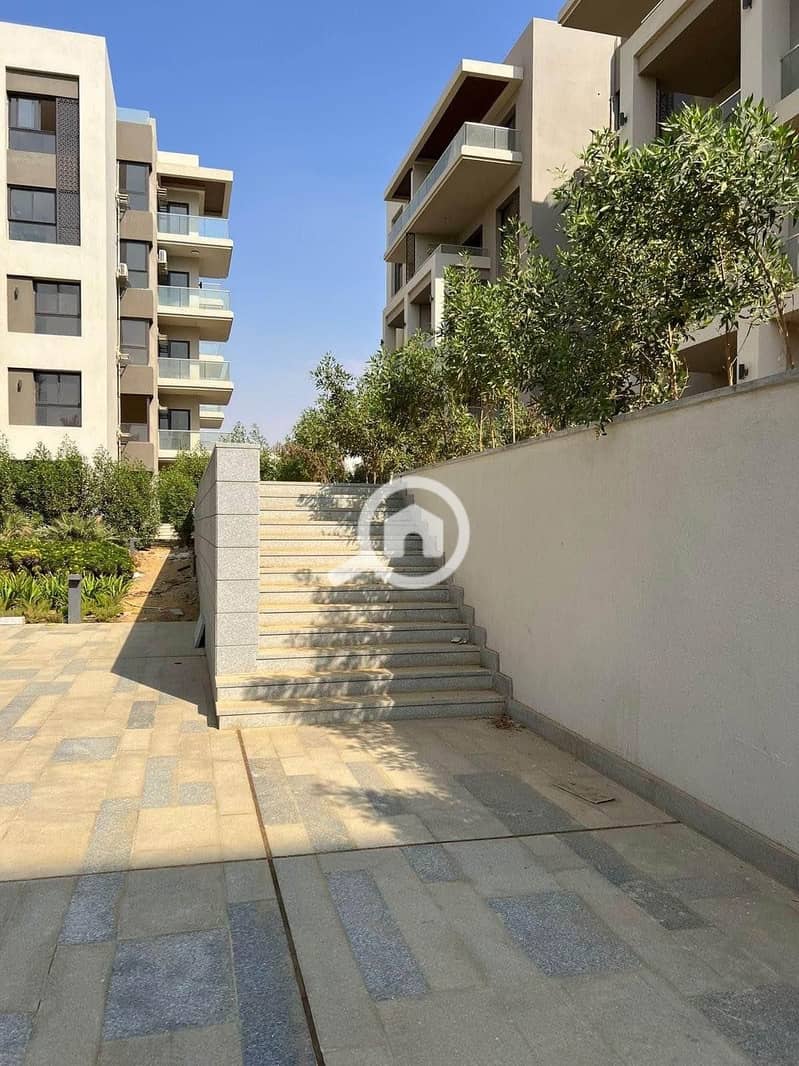 416893819_345181895035113_5352191755519178843_n. jpg