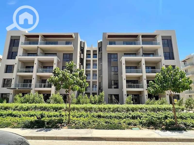 2 416894855_345181901701779_7070514374195148159_n. jpg