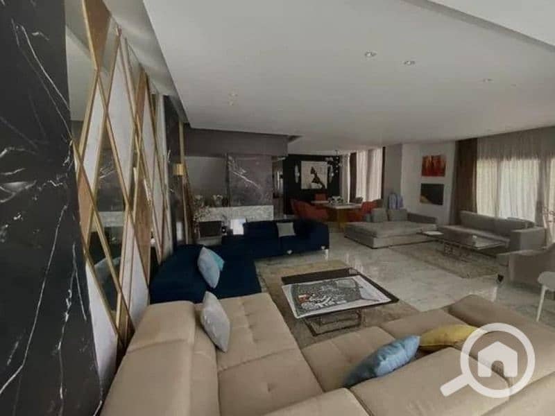 3 IMG-20231223-WA0035. jpg