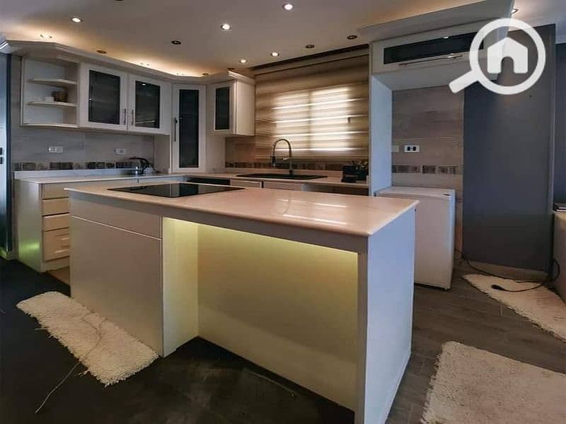 4 IMG-20231223-WA0036 - Copy. jpg