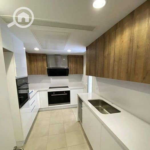 5 321607302_900802904253417_2429677980763200087_n. jpg