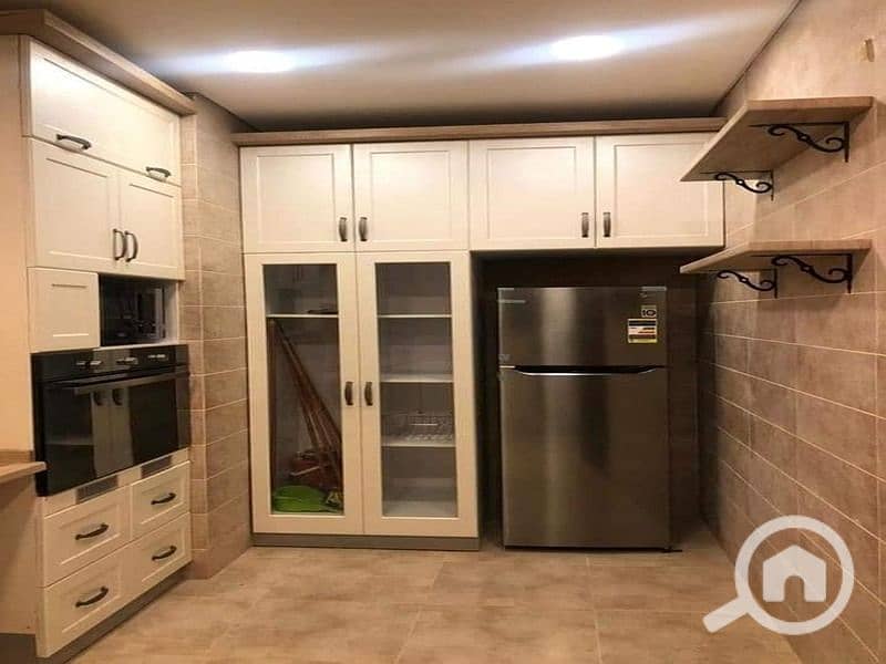 6 IMG-20231223-WA0037. jpg