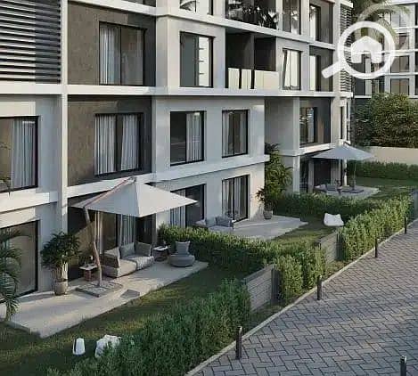 7 15881337-800x600. jpeg