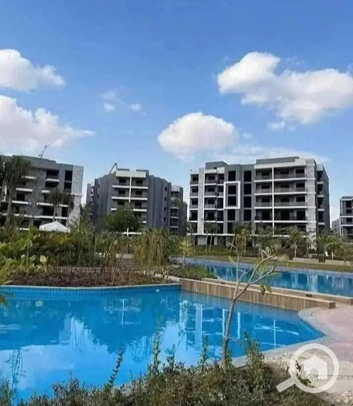 9 552821505_2488826944816928_5462908151824745075_n. jpg