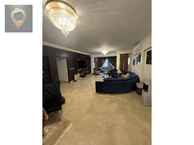 3 Bedroom Flat for Sale in Madinaty, Cairo - WhatsApp Image 2025-10-16 at 13.53. 49_f17ab041. jpg