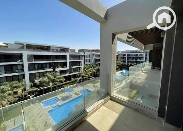 421883218_3362568207222036_8948854023037517109_n. jpg 421883218_3362568207222036_8948854023037517109_n. jpg