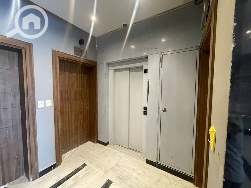 2 WhatsApp Image 2024-02-15 at 7.11. 24 PM (2). jpeg