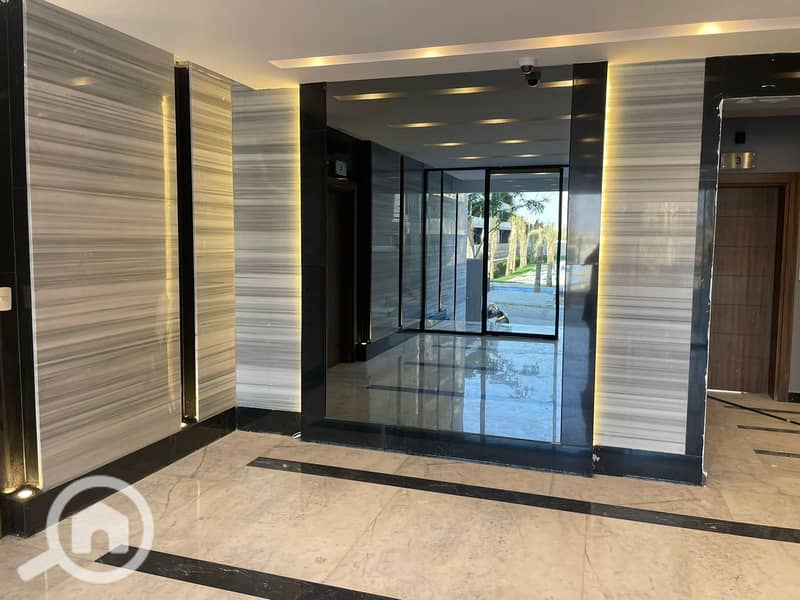 3 WhatsApp Image 2024-02-15 at 7.11. 24 PM. jpeg