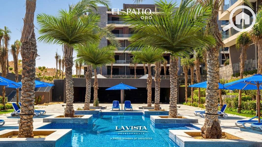 6 Screenshot 2025-06-12 132819. jpeg