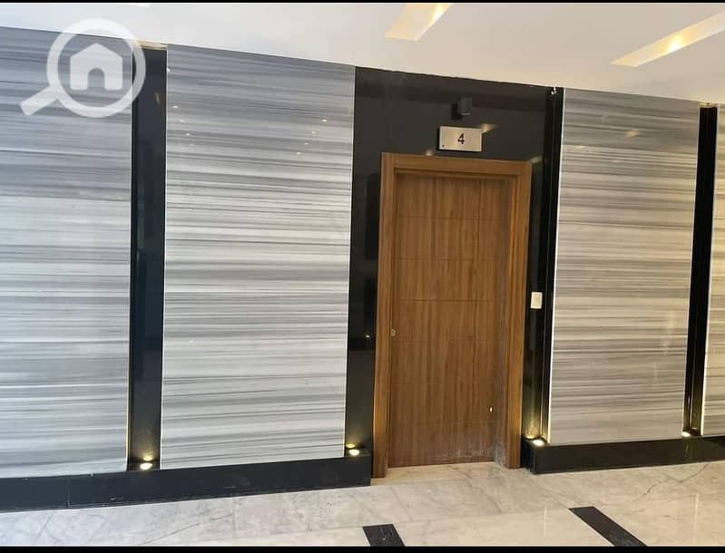 7 424618715_386610740632704_2253126281007780906_n. jpg