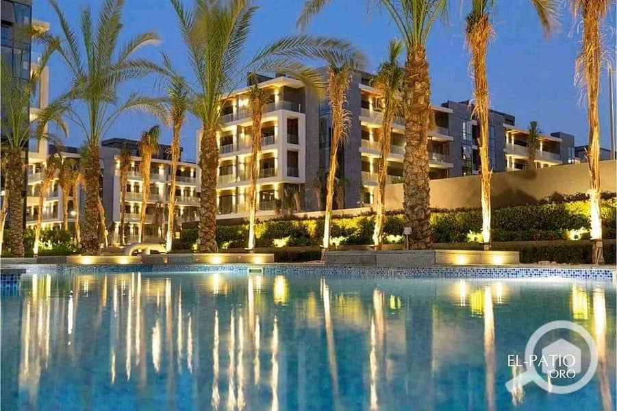 9 428485743_266188636514388_2025552686451310648_n. jpg