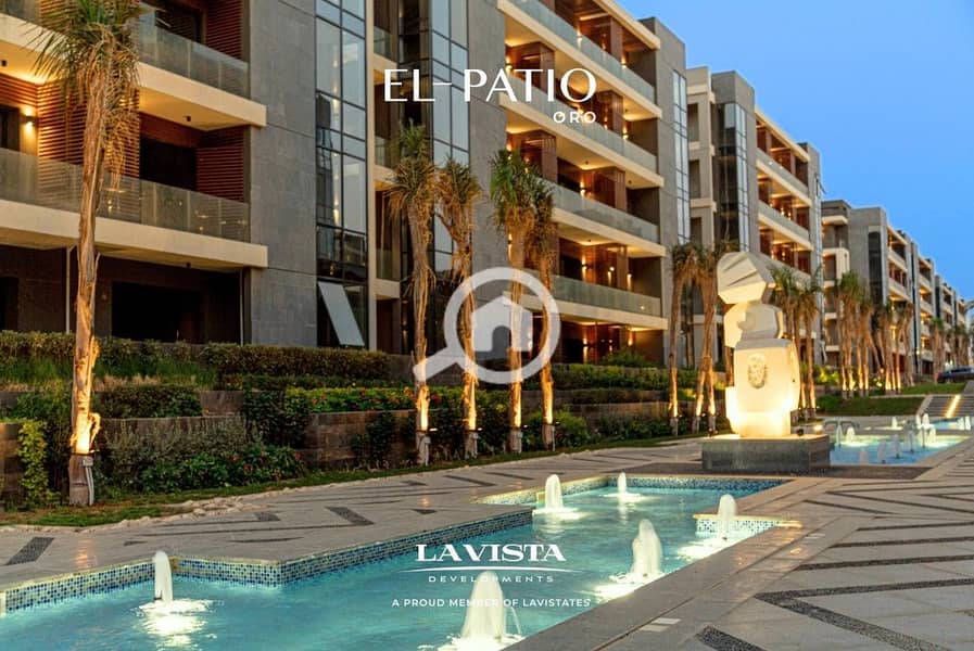 10 Screenshot 2025-06-12 132905. jpeg