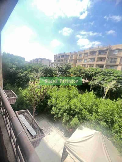 فلیٹ 3 غرف نوم للايجار في مدينتي، القاهرة - 1001037515. jpg